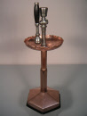 bricbrac 011_001