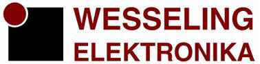 logo we 6_001_000