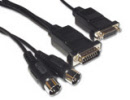 ak2400