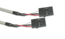ak2525