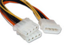 ak3190