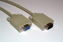 ak3220