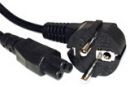 ak5024