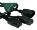 ak5052