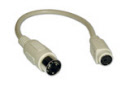 ak5301