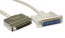 ak5588