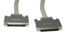 ak5672