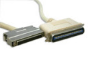 ak5712