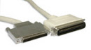 ak5714