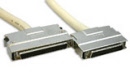 ak5723
