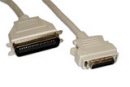 ak5780