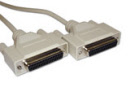 ak7232