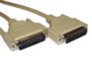 ak7282