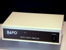 bafo kc6041p 1