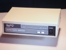 bafo kc6041s 1
