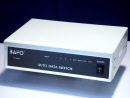 bafo kc6042p 1
