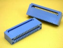 bandkabel conn 34p card edge ansley