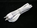 cinch kabel 120cm