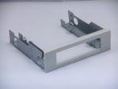 cs-285