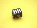 dip switch wip 4polig amp