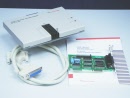 epp-01ae