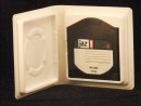 iomega 1gb