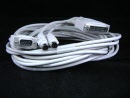 kabel serverswitch ehn051-10