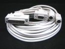 kabel serverswitch ehn054-10