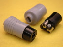 ls female