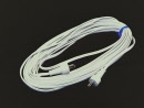 luidspreker kabel hirschsmann
