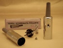 microfoonconnector geloso