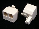 modular rj11 t mff