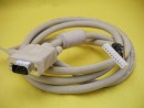 mon rep kabel 10p (a)