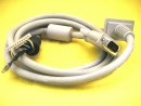 mon rep kabel 11p (a)