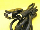 msx video 8p-9p