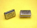 oscillator koyo