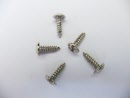 parker 3x10mm
