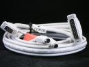 raritan kvm ccp20