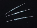 reedcontact 19mm