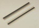 stiftlijst 32p haaks