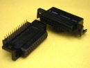 sub d 25p fem amp