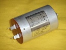tokin vc 215f