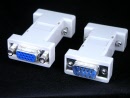vga adapter 9m15f