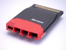 xircom rbem56g